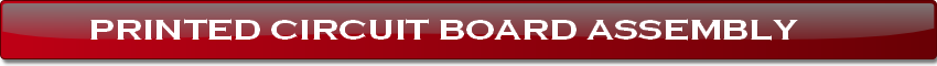 PRINTED CIRCUIT BOARD ASSEMBLY
