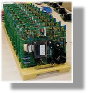 Wave Solder
