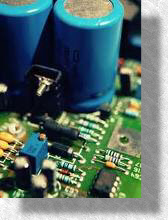 PCB