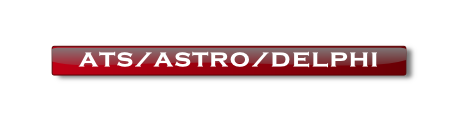 ATS/ASTRO/DELPHI.