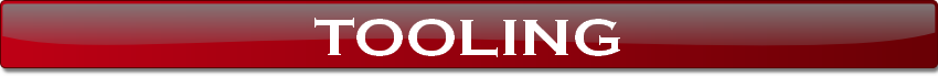 TOOLING