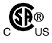 MANUFACTUERING CSA