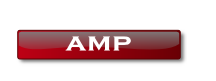 AMP.