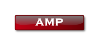 AMP.