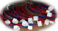 Cable Assemblies