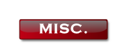 MISC..