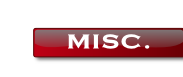 MISC..