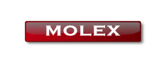 MOLEX.