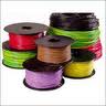 Wire Spools
