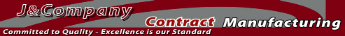Manufacturer