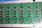 printed circuit board 