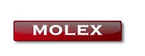 MOLEX.