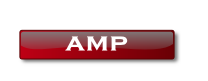 AMP.